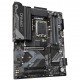 GIGABYTE Mainboard B760 Gaming X DDR4 - Socket LGA 1700 Anakart