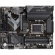 GIGABYTE Mainboard B760 Gaming X DDR4 - Socket LGA 1700 Anakart
