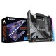 GIGABYTE B760I AORUS PRO DDR4 - Mini-ITX - Socket Intel 1700 Anakart