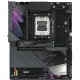 Gigabyte X870E AORUS MASTER ATX Anakart