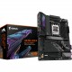 Gigabyte X870E AORUS ELITE WIFI7 ATX Anakart