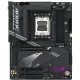 Gigabyte X870 Aorus Elite Wifi7 ATX Anakart
