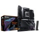 Gigabyte B850 AORUS ELITE WIFI7 AM5 Soket Anakart