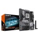 GIGABYTE B850 Eagle WIFI6E - ATX Anakart - Socket AM5 GIGABYTE B850 Eagle WIFI6E - ATX Anakart - Socket AM5