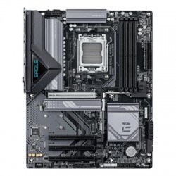 GIGABYTE B850 Eagle WIFI6E - ATX Anakart - Socket AM5 GIGABYTE B850 Eagle WIFI6E - ATX Anakart - Socket AM5