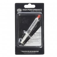 Cooler Master HTK-002 Thermal Paste (HTK-002-U1-GP)
