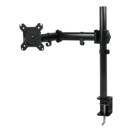 Arctic Z1 Basic Desk Mount Monitor Arm Arctic Z1 Basic Desk Mount Monitor Arm