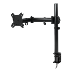 Arctic Z1 Basic Desk Mount Monitor Arm