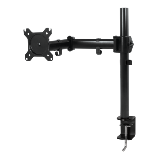Arctic Z1 Basic Desk Mount Monitor Arm Arctic Z1 Basic Desk Mount Monitor Arm
