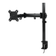 Arctic Z1 Basic Desk Mount Monitor Arm Arctic Z1 Basic Desk Mount Monitor Arm