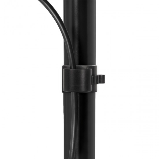 Arctic Z1 Basic Desk Mount Monitor Arm Arctic Z1 Basic Desk Mount Monitor Arm