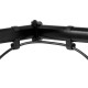 Arctic Z1 Basic Desk Mount Monitor Arm Arctic Z1 Basic Desk Mount Monitor Arm