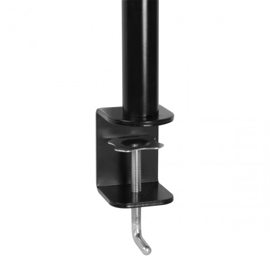 Arctic Z1 Basic Desk Mount Monitor Arm Arctic Z1 Basic Desk Mount Monitor Arm