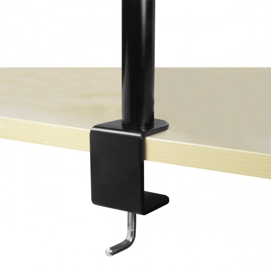 Arctic Z1 Basic Desk Mount Monitor Arm Arctic Z1 Basic Desk Mount Monitor Arm