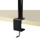 Arctic Z1 Basic Desk Mount Monitor Arm Arctic Z1 Basic Desk Mount Monitor Arm