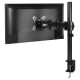 Arctic Z1 Basic Desk Mount Monitor Arm Arctic Z1 Basic Desk Mount Monitor Arm