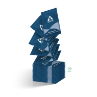 ARCTIC MX Cleaner Wipes for Thermal Paste Removal (40Pcs) ARCTIC MX Cleaner Wipes for Thermal Paste Removal (40Pcs)