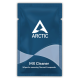 ARCTIC MX Cleaner Wipes for Thermal Paste Removal (40Pcs) ARCTIC MX Cleaner Wipes for Thermal Paste Removal (40Pcs)