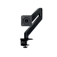 Arctic X1-3D Desk Mount Gas Spring Monitor Arm