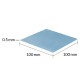 Arctic TP-3 Premium Performance Thermal Pad - Boyut: 100x100mm - Kalınlık 0.5mm
