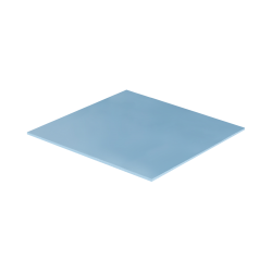 Arctic TP-3 Premium Performance Thermal Pad - Boyut: 100x100mm - Kalınlık 1mm
