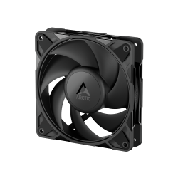 Arctic P14 Pro 140mm PWM PST - Fan (Black) - CO (For 7x24 Working) Arctic P14 Pro 140mm PWM PST - Fan (Black) - CO (For 7x24 Working)