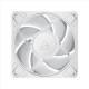 Arctic P12 Pro A-RGB 120mm PWM PST - Fan (White) Arctic P12 Pro A-RGB 120mm PWM PST - Fan (White)