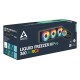 Arctic Liquid Freezer III Pro 360 A-RGB Black (ACFRE00184A) Arctic Liquid Freezer III Pro 360 A-RGB Black (ACFRE00184A)