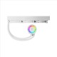 Arctic Liquid Freezer III Pro 360 A-RGB White (ACFRE00188A)