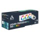 Arctic Liquid Freezer III Pro 360 A-RGB White (ACFRE00188A)