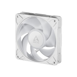 Arctic P12 Pro A-RGB 120mm PWM PST 3X Fan Set (White) Arctic P12 Pro A-RGB 120mm PWM PST 3X Fan Set (White)