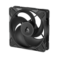 Arctic P14 Pro Reverse 140mm PWM PST - Fan (Black) Arctic P14 Pro Reverse 140mm PWM PST - Fan (Black)