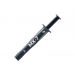 ARCTIC MX-7 4gr Yüksek Performanslı Termal Macun