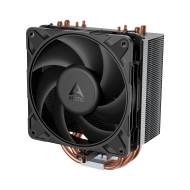 Arctic Freezer 36-S Multi Compatible Tower CPU Cooler Arctic Freezer 36-S Multi Compatible Tower CPU Cooler