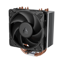 Arctic Freezer 36-S Multi Compatible Tower CPU Cooler