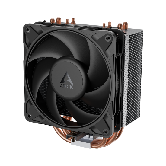 Arctic Freezer 36-S Multi Compatible Tower CPU Cooler Arctic Freezer 36-S Multi Compatible Tower CPU Cooler