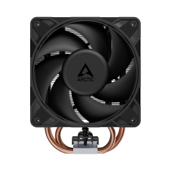 Arctic Freezer 36-S Multi Compatible Tower CPU Cooler Arctic Freezer 36-S Multi Compatible Tower CPU Cooler