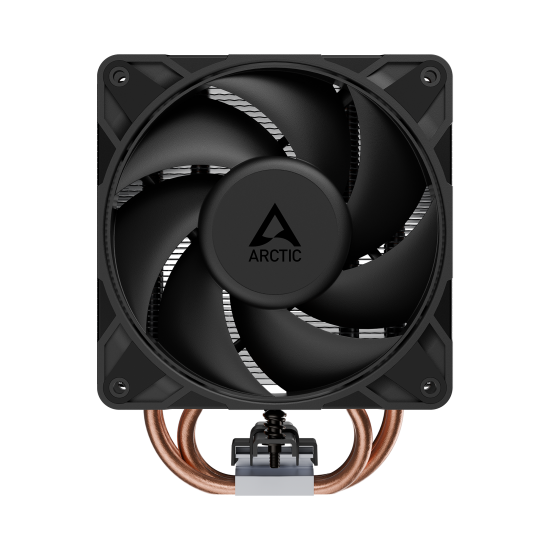 Arctic Freezer 36-S Multi Compatible Tower CPU Cooler Arctic Freezer 36-S Multi Compatible Tower CPU Cooler