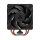 Arctic Freezer 36-S Multi Compatible Tower CPU Cooler Arctic Freezer 36-S Multi Compatible Tower CPU Cooler