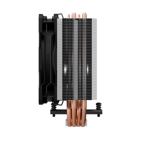 Arctic Freezer 36-S Multi Compatible Tower CPU Cooler Arctic Freezer 36-S Multi Compatible Tower CPU Cooler
