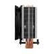 Arctic Freezer 36-S Multi Compatible Tower CPU Cooler Arctic Freezer 36-S Multi Compatible Tower CPU Cooler