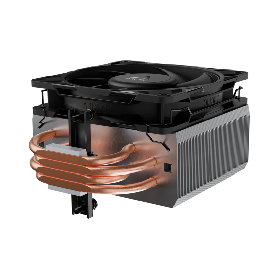 Arctic Freezer 36-S Multi Compatible Tower CPU Cooler Arctic Freezer 36-S Multi Compatible Tower CPU Cooler