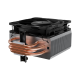 Arctic Freezer 36-S Multi Compatible Tower CPU Cooler Arctic Freezer 36-S Multi Compatible Tower CPU Cooler