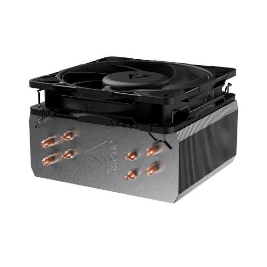 Arctic Freezer 36-S Multi Compatible Tower CPU Cooler Arctic Freezer 36-S Multi Compatible Tower CPU Cooler