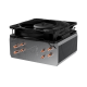 Arctic Freezer 36-S Multi Compatible Tower CPU Cooler Arctic Freezer 36-S Multi Compatible Tower CPU Cooler