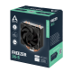 Arctic Freezer 36-S Multi Compatible Tower CPU Cooler Arctic Freezer 36-S Multi Compatible Tower CPU Cooler