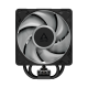 Arctic Freezer 36-S Multi Compatible Tower CPU Cooler A-RGB (Black) Arctic Freezer 36-S Multi Compatible Tower CPU Cooler A-RGB (Black)