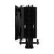 Arctic Freezer 36-S Multi Compatible Tower CPU Cooler A-RGB (Black) Arctic Freezer 36-S Multi Compatible Tower CPU Cooler A-RGB (Black)
