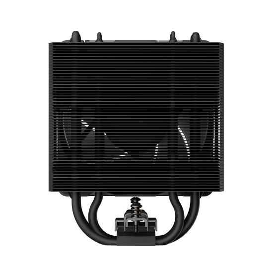 Arctic Freezer 36-S Multi Compatible Tower CPU Cooler A-RGB (Black) Arctic Freezer 36-S Multi Compatible Tower CPU Cooler A-RGB (Black)