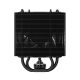 Arctic Freezer 36-S Multi Compatible Tower CPU Cooler A-RGB (Black) Arctic Freezer 36-S Multi Compatible Tower CPU Cooler A-RGB (Black)